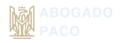 abogado paco